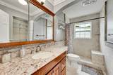 3630 Citrus Trace - Photo 18