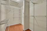 3630 Citrus Trace - Photo 19