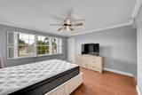 3630 Citrus Trace - Photo 20