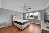 3630 Citrus Trace - Photo 21