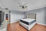 3630 Citrus Trace - Photo 22