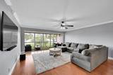 3630 Citrus Trace - Photo 4