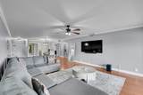 3630 Citrus Trace - Photo 5