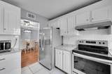 3630 Citrus Trace - Photo 7