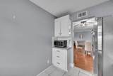 3630 Citrus Trace - Photo 8