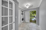 3630 Citrus Trace - Photo 9