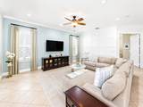 11113 Brandywine Lake Way - Photo 23