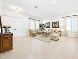 11113 Brandywine Lake Way - Photo 3