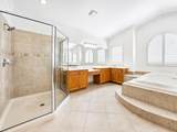 11113 Brandywine Lake Way - Photo 34