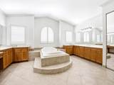 11113 Brandywine Lake Way - Photo 35