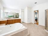 11113 Brandywine Lake Way - Photo 37