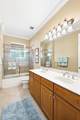 11113 Brandywine Lake Way - Photo 43