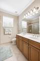 11113 Brandywine Lake Way - Photo 45