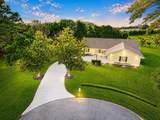 8690 Shadylake Lane - Photo 1