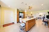 8690 Shadylake Lane - Photo 10
