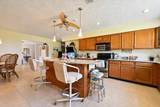8690 Shadylake Lane - Photo 12