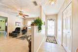8690 Shadylake Lane - Photo 14