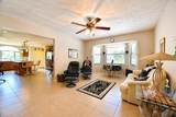 8690 Shadylake Lane - Photo 15