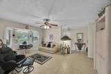 8690 Shadylake Lane - Photo 16