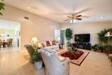 8690 Shadylake Lane - Photo 18