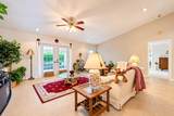 8690 Shadylake Lane - Photo 19