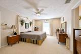 8690 Shadylake Lane - Photo 20