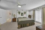 8690 Shadylake Lane - Photo 21