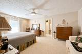 8690 Shadylake Lane - Photo 22