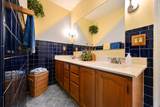 8690 Shadylake Lane - Photo 31