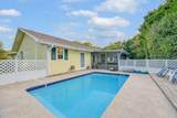 8690 Shadylake Lane - Photo 34
