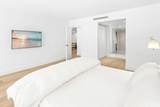 2784 Ocean Boulevard - Photo 14