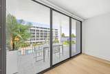 2784 Ocean Boulevard - Photo 15