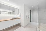 2784 Ocean Boulevard - Photo 19