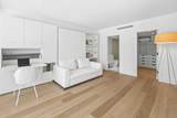 2784 Ocean Boulevard - Photo 20