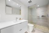 2784 Ocean Boulevard - Photo 23
