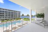 2784 Ocean Boulevard - Photo 24