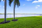 2784 Ocean Boulevard - Photo 28