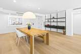 2784 Ocean Boulevard - Photo 3