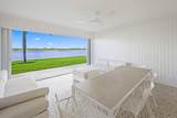 2784 Ocean Boulevard - Photo 30