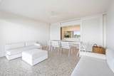 2784 Ocean Boulevard - Photo 31