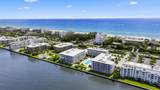 2784 Ocean Boulevard - Photo 37
