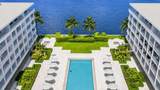 2784 Ocean Boulevard - Photo 38