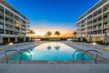 2784 Ocean Boulevard - Photo 39