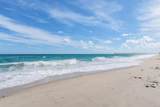 2784 Ocean Boulevard - Photo 40