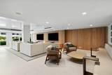 2784 Ocean Boulevard - Photo 46