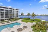 2784 Ocean Boulevard - Photo 5