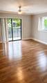 677 Trace Circle - Photo 3