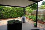 12621 9TH Street - Photo 46