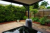 12621 9TH Street - Photo 47