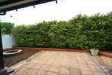12621 9TH Street - Photo 48